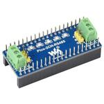 WAVESHARE-19717 Raspberry Pi Pico用 2チャンネル RS485モジュール WAVESHARE