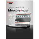 SET-DZ01S(J) MeasureViewer マグネスケール