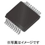 SN74AHCT541PWR 8回路 バッファ 3ステート CMOS 非反転 TSSOP20 Texas Instruments