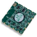 410-308 JTAG-SMT2-NC：表面実装プログラミングモジュール DIGILENT
