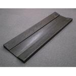 3ガタ 60Hx500Wx1600L リプラギコイル台 川瀬産業