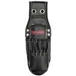 PS-618N PRO SPIRITS 充電ドライバーケース 新型 ベストツール