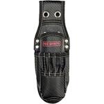 PS-618N PRO SPIRITS 充電ドライバーケース 新型 ベストツール