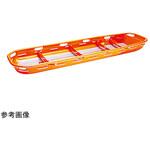 376-75 担架 バスケット型 アズワン