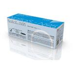 ナフィアスN95マスク 個包装 30枚×10箱入 Nafias