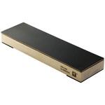 32501-100 ストロッピングレザー革砥 ツヴィリング