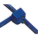 800-CT02-S120-X39 ケーブルタイ リピートタイ 100本入 エルフォルグ