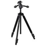 EA759EX-60D 635-1730mm カメラ三脚 エスコ