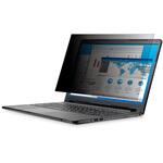 EF-PFK133W10E 液晶保護フィルター のぞき見防止 抗菌 13.3Wインチ 16：10 エレコム