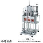 JET-C 架台 宮本理研工業