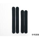 WS085-S 手首固定ホルダー サーモプラスチックタイプ用 固定ベルトのみ 4本1組 メディカルプロジェクト