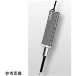 0122-11-0001151 リニヤゲージセンサ GS-6730A 小野測器
