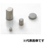 丸型ネオジウム磁石 NEMG8X5 マグネットプラン