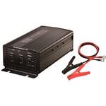 PI-1000/24V パワーインバーターネオ セルスター