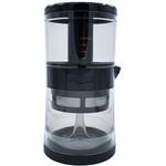 MDK-GP01 ジャイロプレッソコーヒーメーカー G-PRESSO 1個 MEDIK