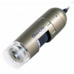 1975-01-0000840 Dino-Lite Premier2 M Polarizer LWD DINOAD4113ZTL ANMO
