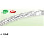 KYコイル 50m巻 アズワン