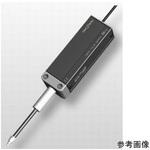 0122-11-0001071 リニヤゲージセンサ GS-5051A 小野測器
