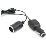 UPS-DCDC130 車両用シガーソケットDC-DCコンバーター MEDIK(メディク)