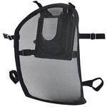 RSPCERSBK ひんやりュック サンコー(電子機器)