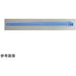 SG-200A 抗菌結束バンド 色：水色 スタンダードタイ 50本入 L寸：200mm エスジー工業