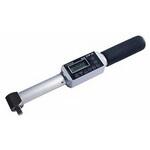 1334-07-0000230 デジタルトルクレンチ DIW-75 杉崎計器