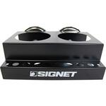 54593 マグネットツールホルダースプレー缶・インパクトレンチ SIGNET(シグネット)