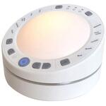 CWNS21FWH ホワイトノイズサウンドボックス サンコー(電子機器)