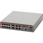 1626RZ5 AT-AR3050S-Z5 ルーター アライドテレシス