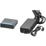 4545RZ7 AT-7101GHTm-Z7 PoE++インジェクター アライドテレシス
