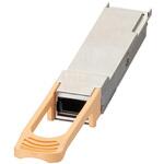 AT-QSFPSR4 QSFP+モジュール アライドテレシス