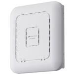 4723RZ5 AT-TQ6602-Z5 無線LANアクセスポイント 1式 アライドテレシス