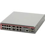 1627RZ5 AT-AR4050S-Z5 ルーター アライドテレシス