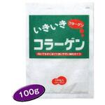 01233 いきいきコラーゲン オムコ医研