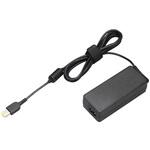 PC-AC-PW001C ACアダプタ NEC三菱