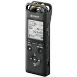 リニアPCMレコーダー 内蔵メモリー16GB SONY