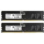 ad5u48008G-DT 8GB×2 16GB AD5U48008G-DT DDR5-4800MHz U-DIMM 288pin 1.1V メモリモジュール