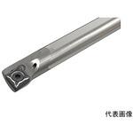 E04G SCLCL03 ISOターン 内径加工用ボーリングバー A/E/S-SCLCR/L イスカル