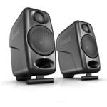 IKM-OT-000062N iLoud Micro Monitor 1個 フォーカルポイント 【通販