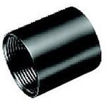 DF1136 カップリング 厚鋼用 36 Panasonic(パナソニック)