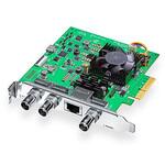 BDLKIPFIP/SDI/HD DeckLink IP/SDI HD BLACKMAGICDESIGN