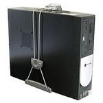 80-105-064 ユニバーサルCPUホルダー 1個 ERGOTRON(エルゴトロン 