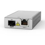 4648RZ5 AT-MMC1000/SP-Z5[100M/1GBASE-T、SFPx1 デリバリー