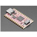 ADA-5302 Adafruit KB2040 - RP2040 Kee Boar Driver Adafruit