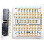 ADA-1171 Raspberry Pi用プロトタイプ基板キット スモールサイズ Adafruit