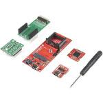 KIT-19935 SparkFun MicroMod mikroBUS Starter Kit SPARKFUN