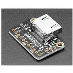 ADA-4984 Adafruit DVIブレークアウトボード HDMI機器用 Adafruit