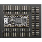 ADA-4888 Adafruit ItsyBitsy RP2040 Adafruit
