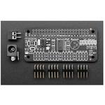 ADA-3416 Servo Bonnet for Raspberry Pi Adafruit