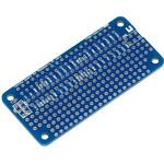 SSCI-038058 Raspberry Pi Zero用バニラ基板 スイッチサイエンス